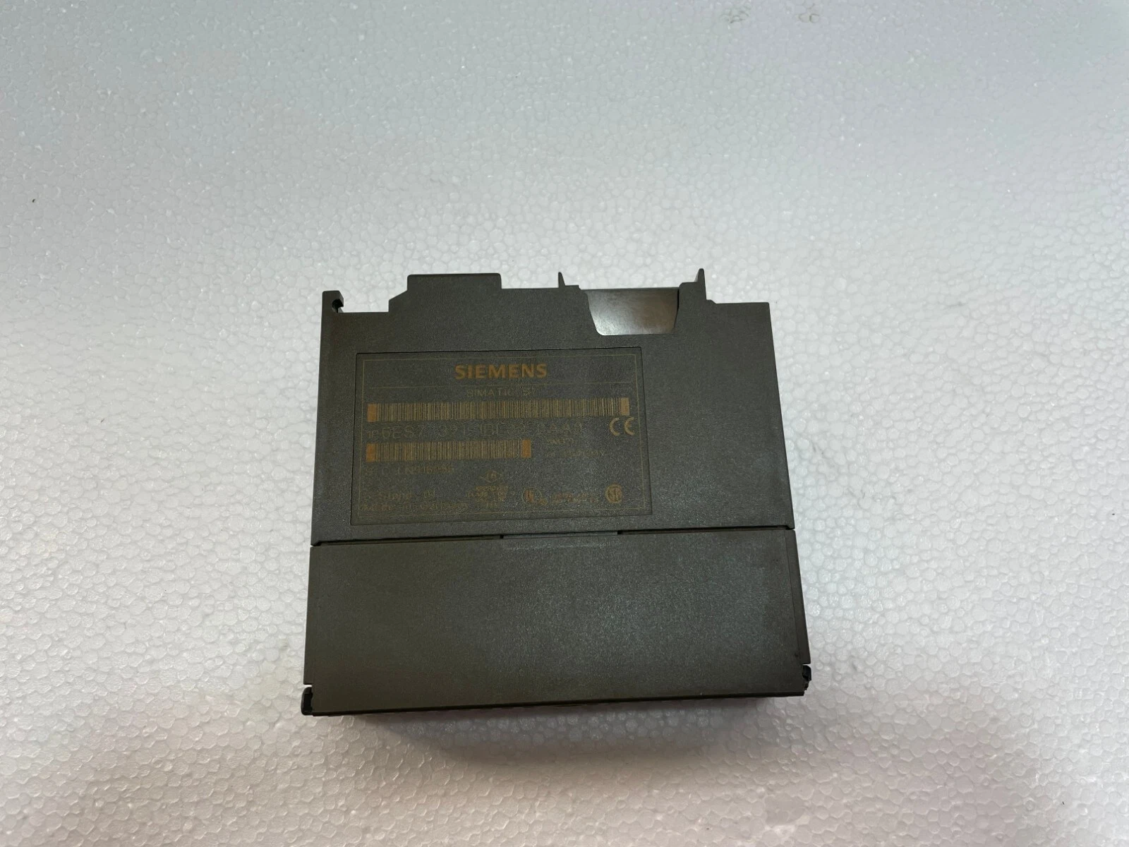 admin/uploads/uploads/siemens sit -0aa0 digi inp modu_2.webp